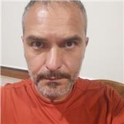 Ti do un metodo di studio utile per la vita